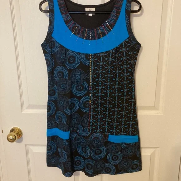 ALL COTTON! - Picture 5 of 6